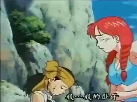 博雅小哈哈最新爆料视频,揭秘视频背后的惊人真相!